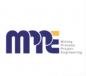 Mining Process & Project Engineering (MPPE) logo